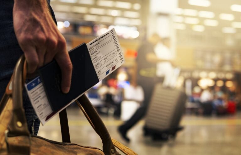 Dual Citizenship In Cyprus