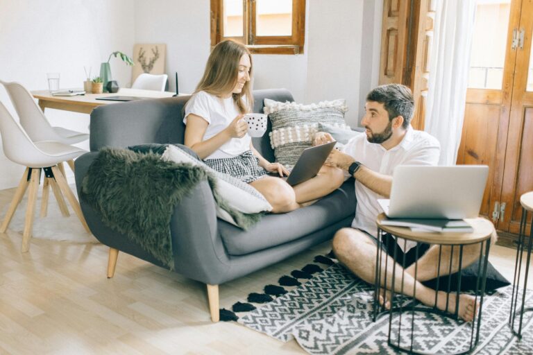 Frееlancеr Visa In Australia