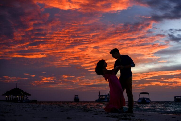 Spouse Visa In Cyprus