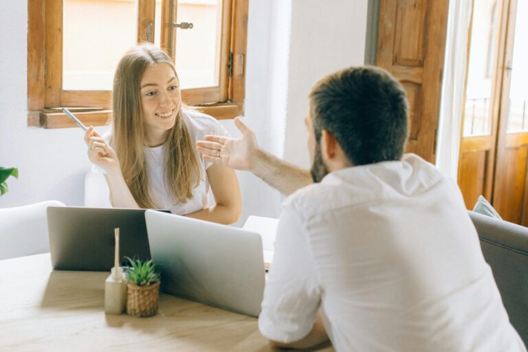 Freelancer Visa In Israel