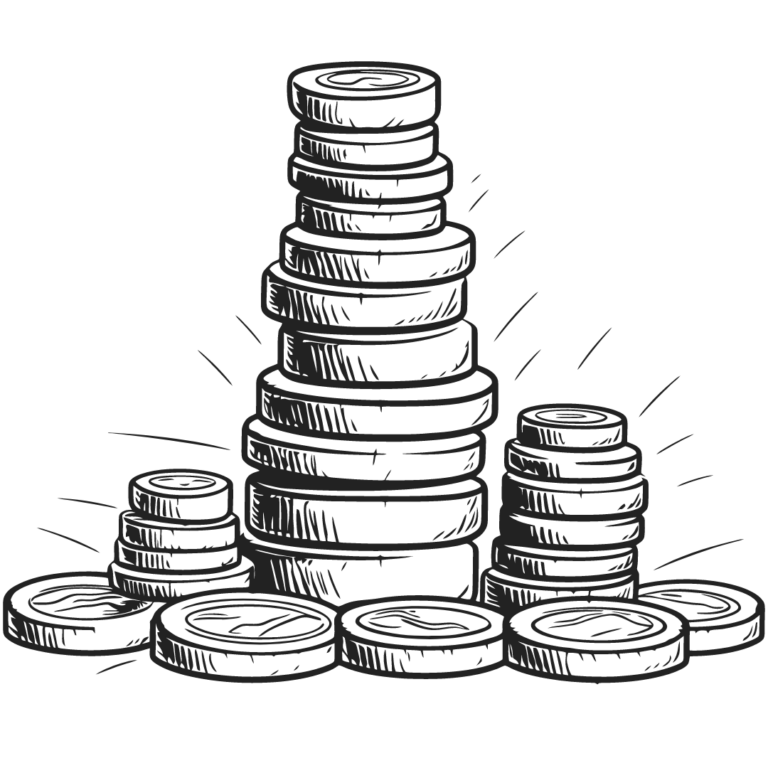 Best Online Broker In Portugal [2022 English Guide]