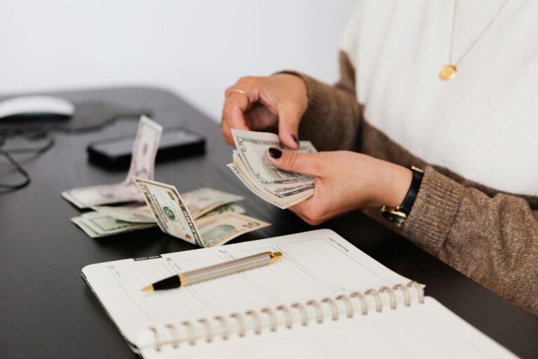 Israel Tax Refund