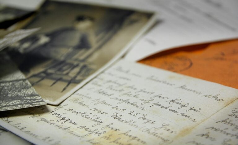 Letters Of Invitation For Saudi Arabia Visa