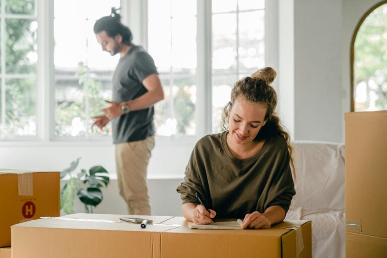 Spouse Visa In Netherlands