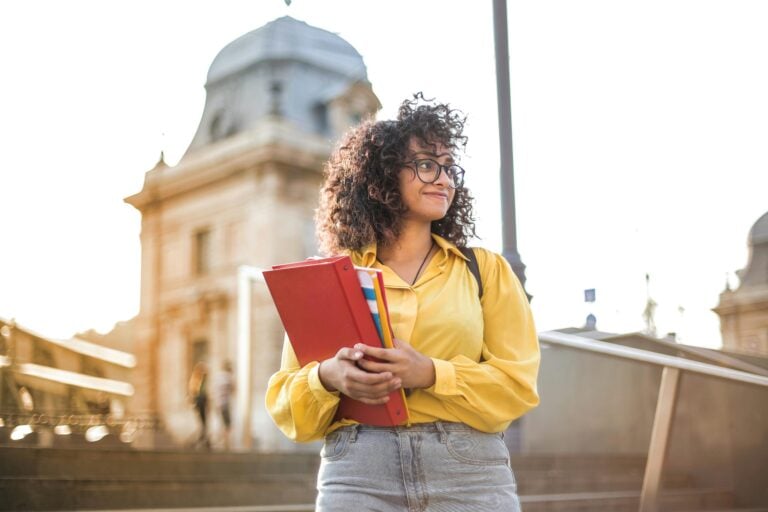 Student Visa In Australia