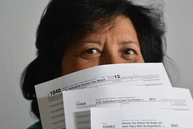 Tax Declaration In Malaysia