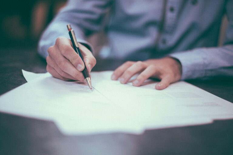 Student Visa in Spain: The Ultimate Guide