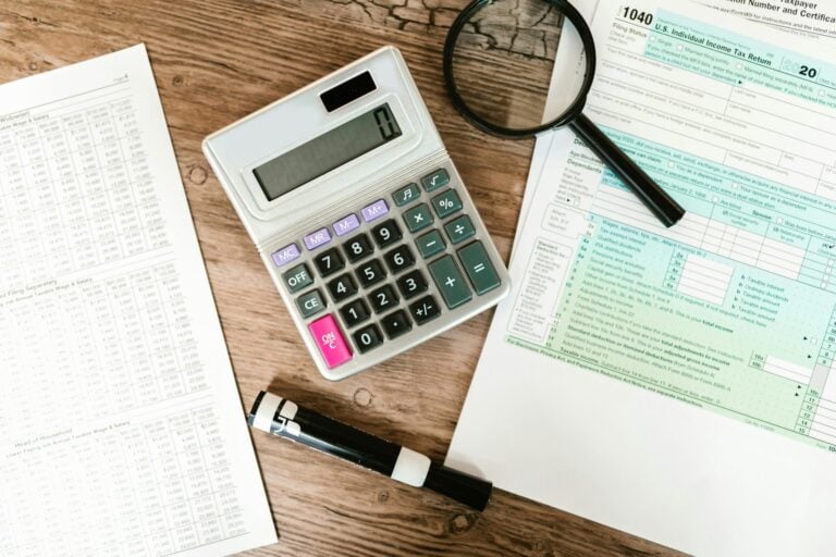 Tax Return Software In Israel